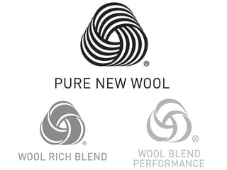 woolmark_brands_licensing_logos.jpg
