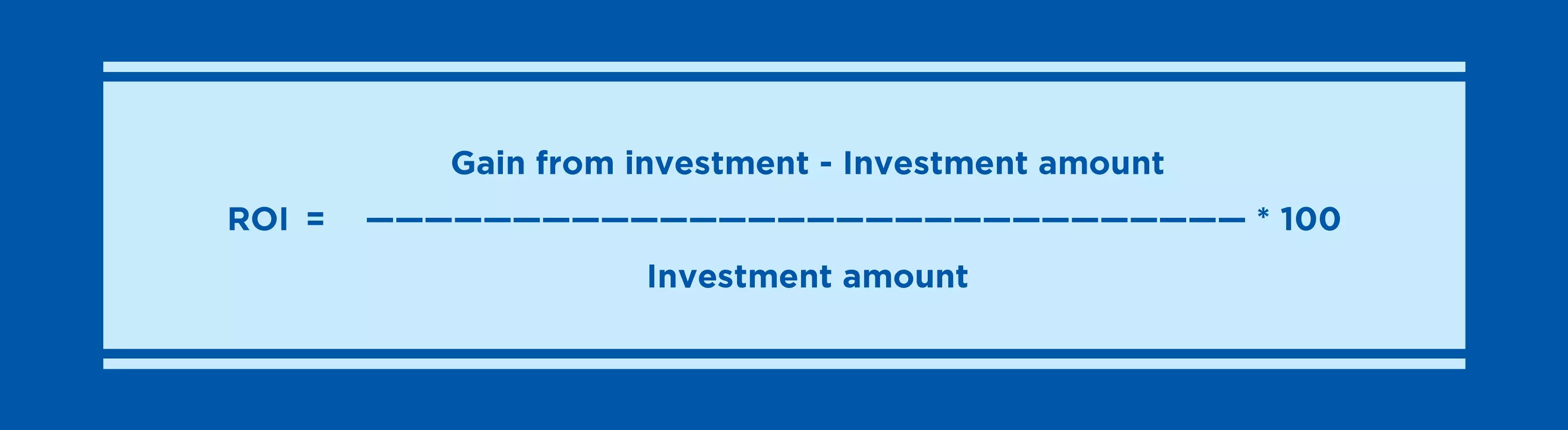 Return-on-Investment-(ROI)