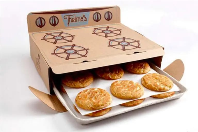 Thelma’s-Treats-packaging