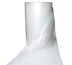 Bubble wrap (4.8mm thickness)