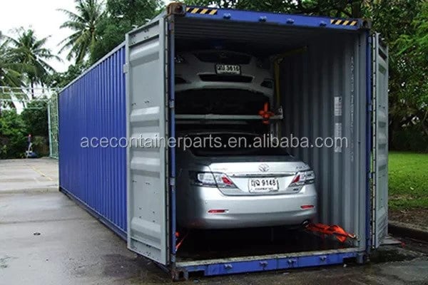 car-carrier-shipping-container