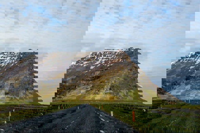 Best Kept Secret Locations of New Zealand