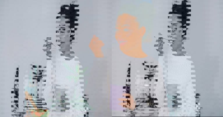 Mission Impossible: Beyond the call of duty