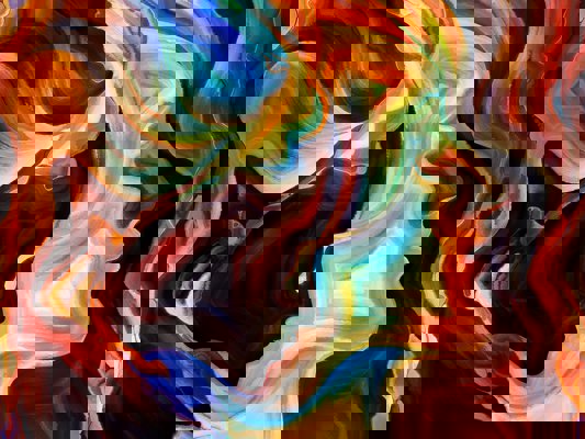 Finding a Good Art Dealer