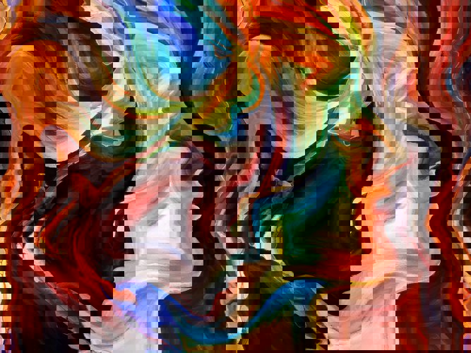 Finding a Good Art Dealer