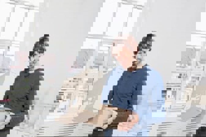 Simple steps for expanding your online retail business internationally