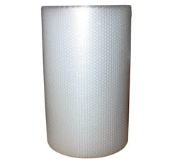 Bubble wrap (7.9mm thickness)