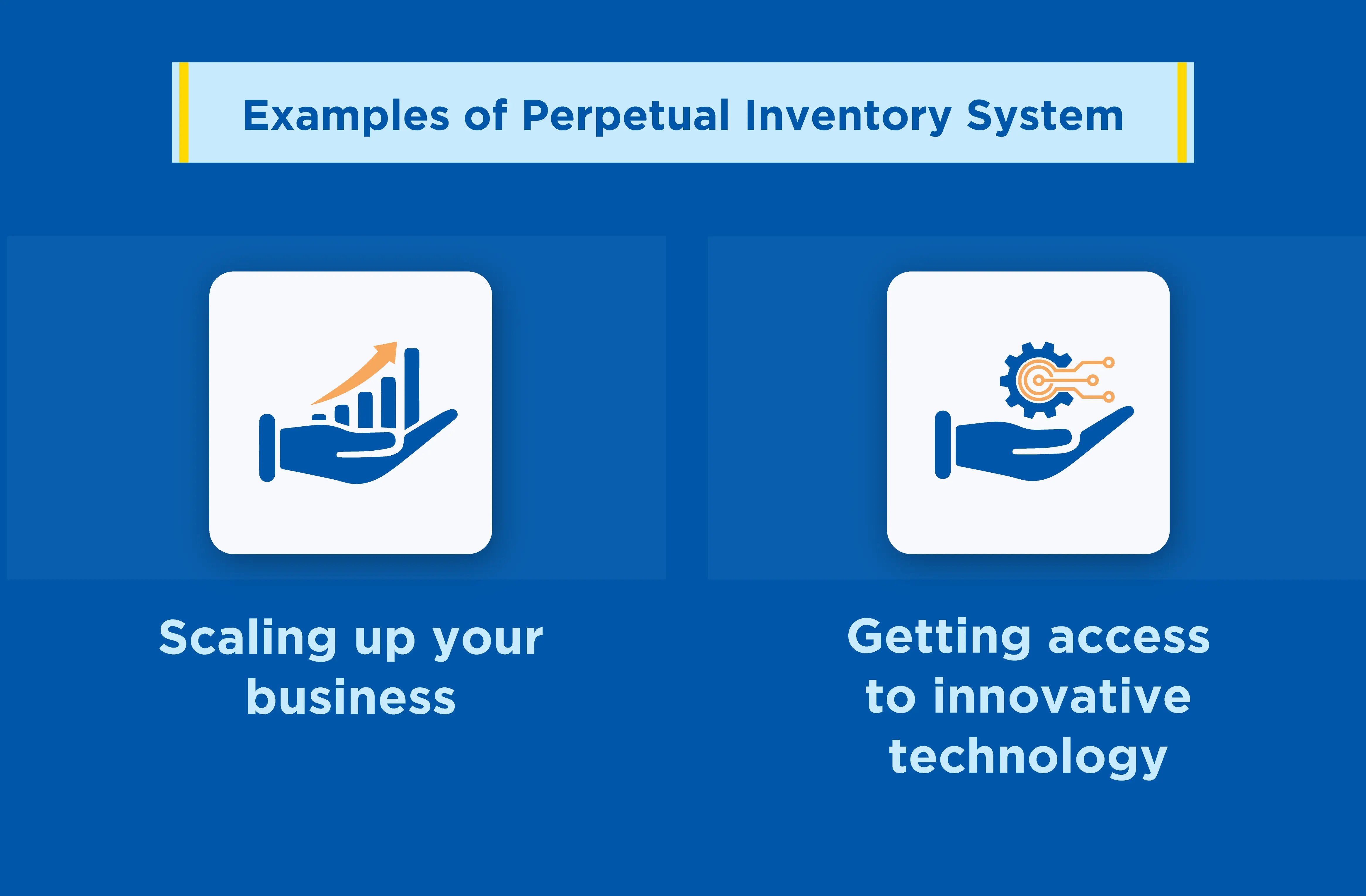 Examples-of-Perpetual-Inventory-System