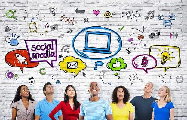 Social Media Marketing Tips from 20 Small Businesses (Part 2)