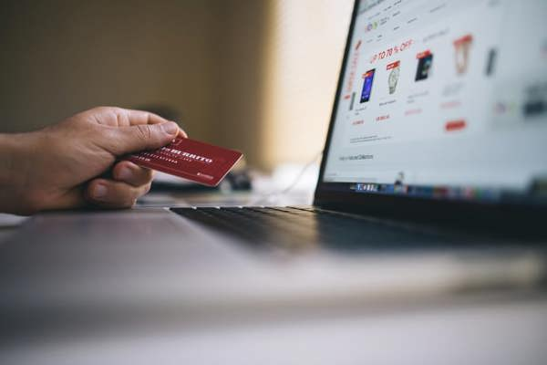 Tips for Starting Your Own eCommerce Business