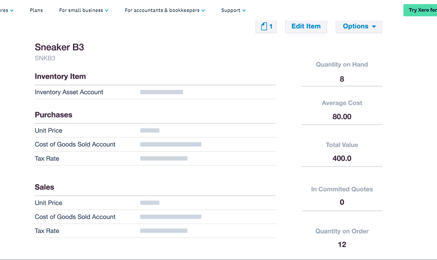 Inventory-Management-Software-Stock-Control-Xero