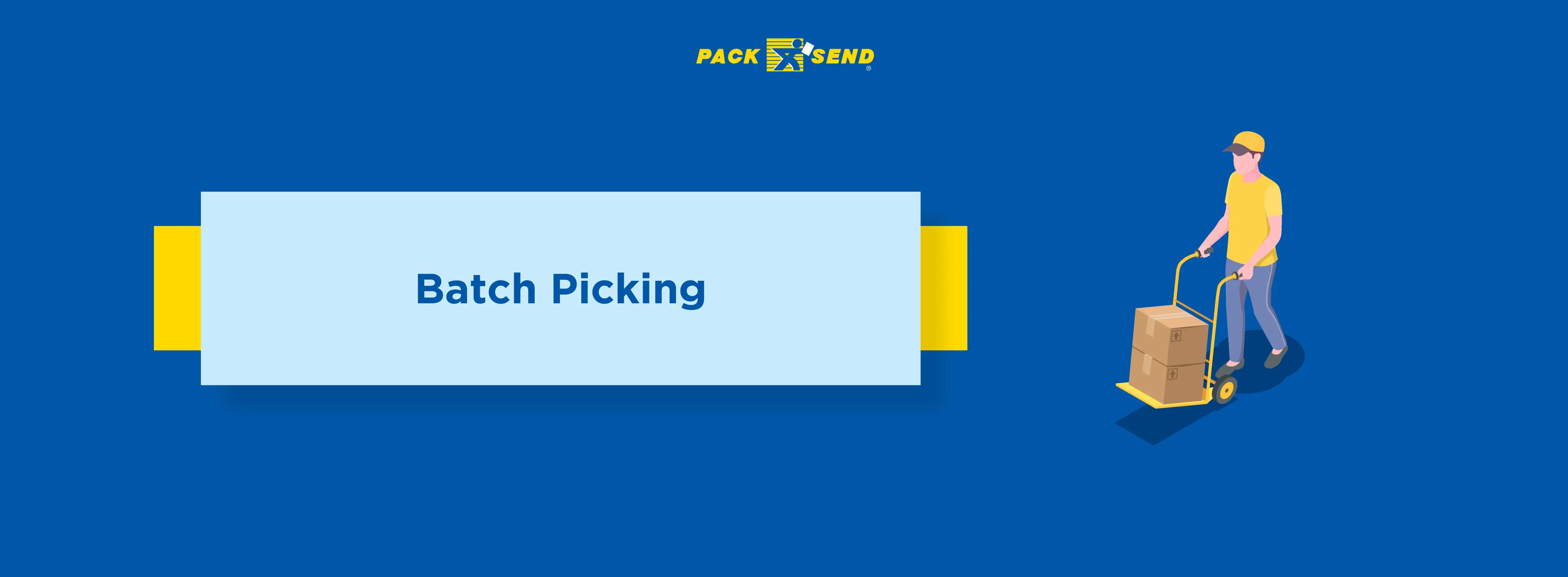 Batch-Picking.webp-1