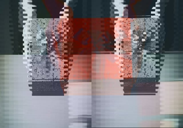 5 Great Gifts to Send Clients