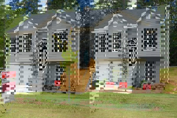 Top Packing Tips for Moving to a New House