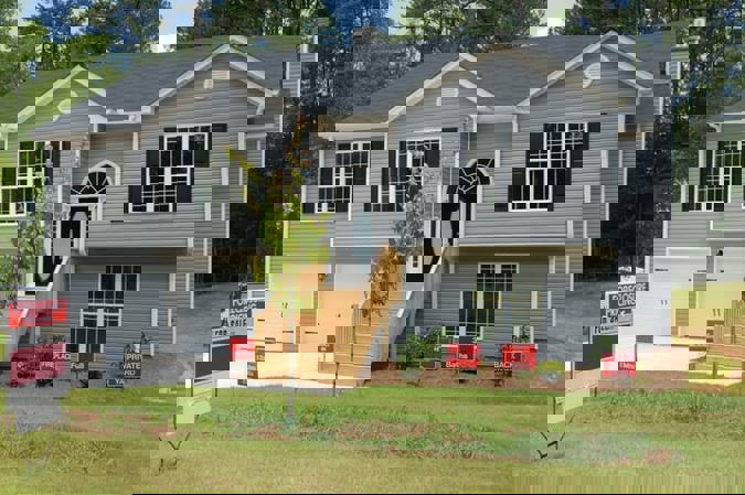 Top Packing Tips for Moving to a New House