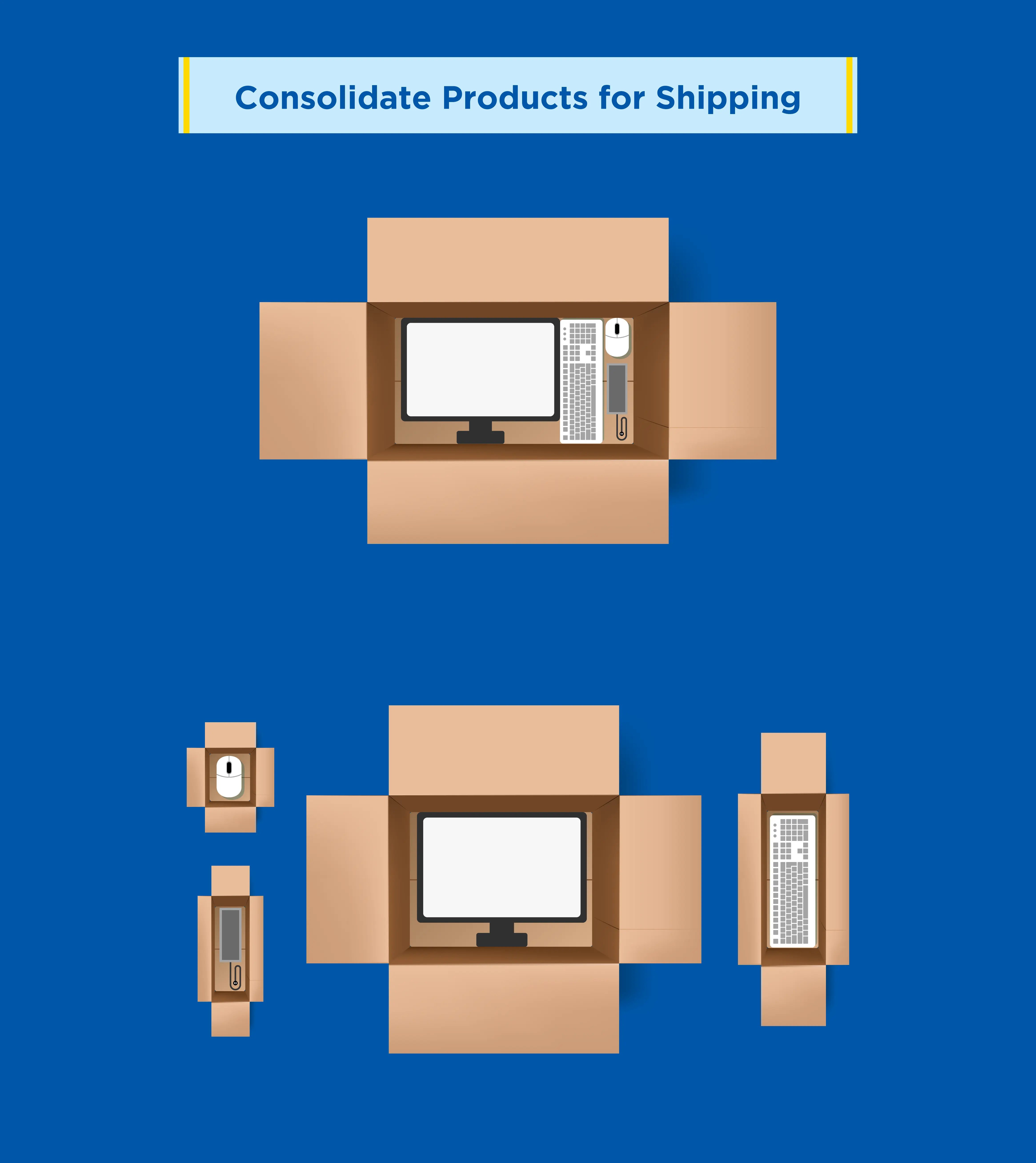 Consolidate-Products-for-Shipping