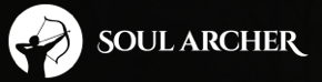 SoulArcher