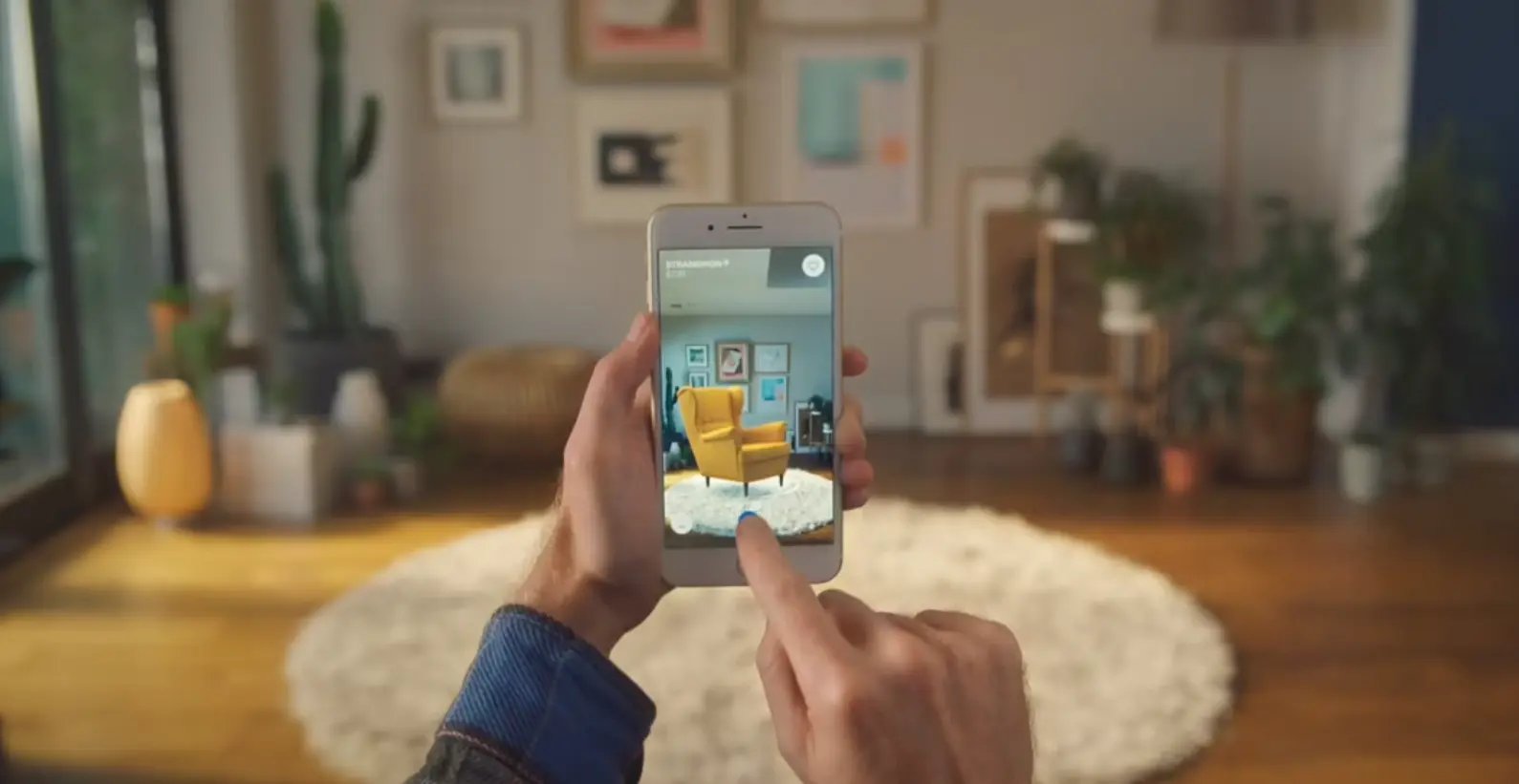 Ikea-App-Page-AR