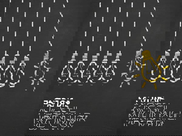 5 Actions a Successful Marketing Manager Does Every Day