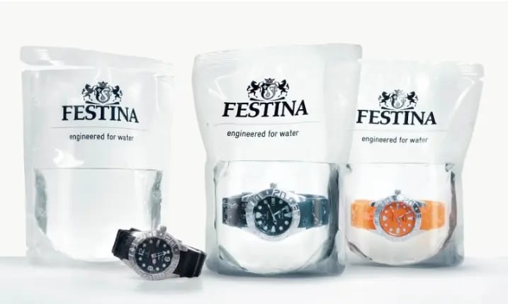 Festina-Watches-packaging