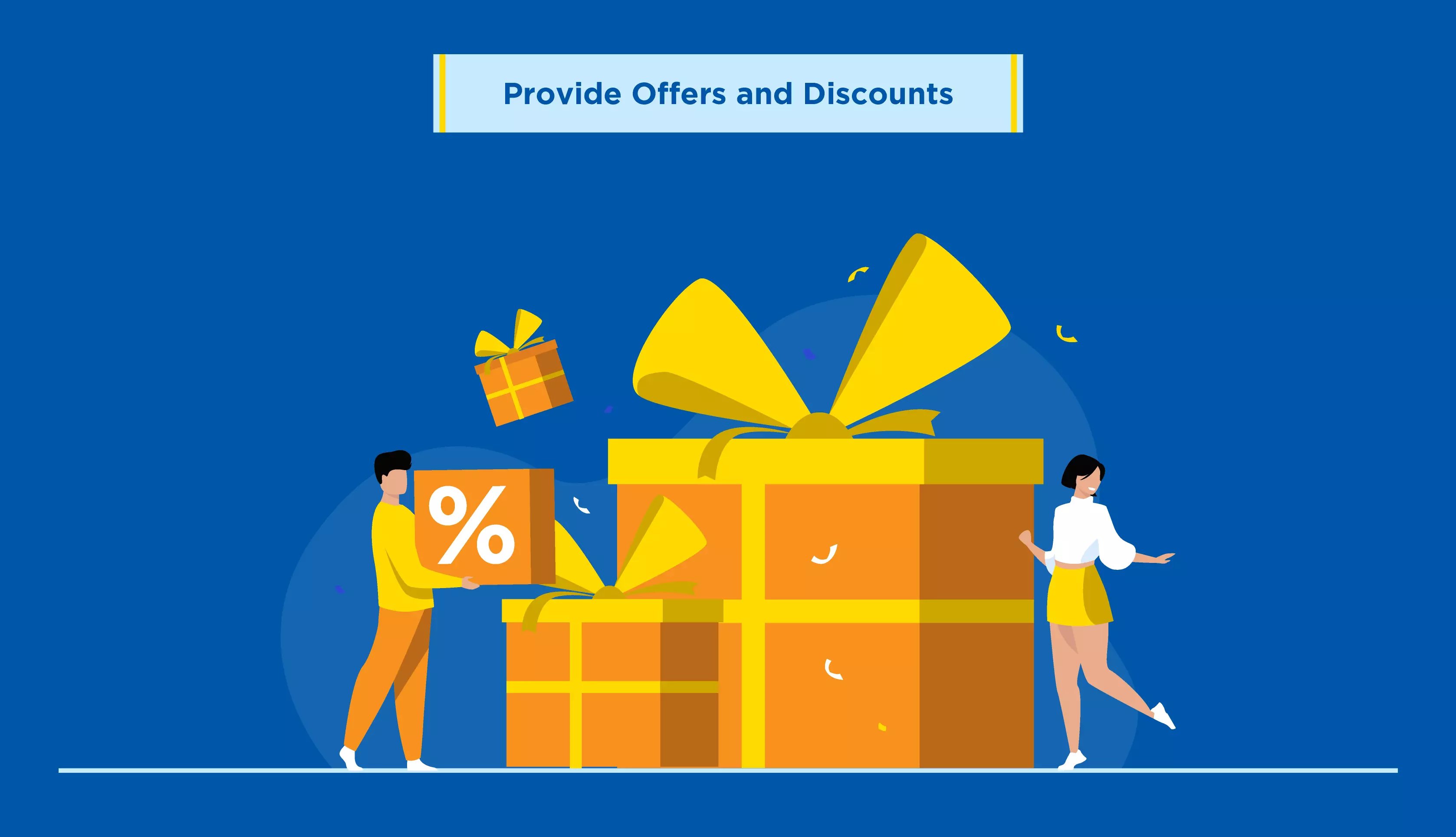Provide-Offers-and-Discounts-