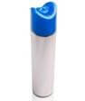 Aerosol