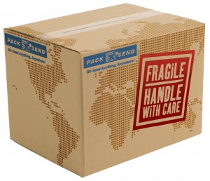 Anything_Fragile