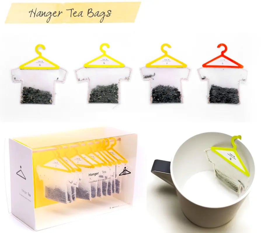Functional-packaging-example