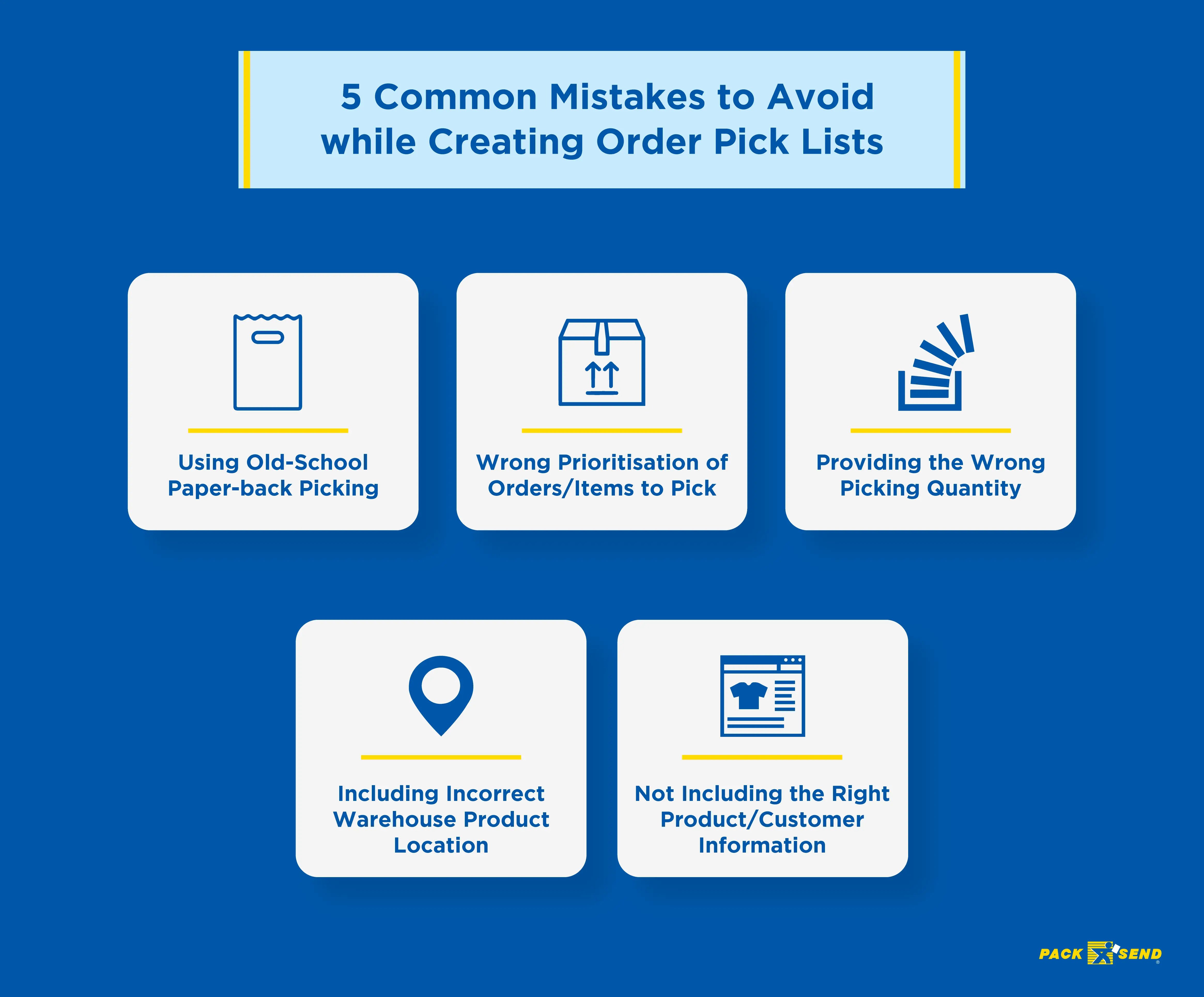 Common-Mistakes-to-Avoid-while-Creating-Order-Pick-Lists