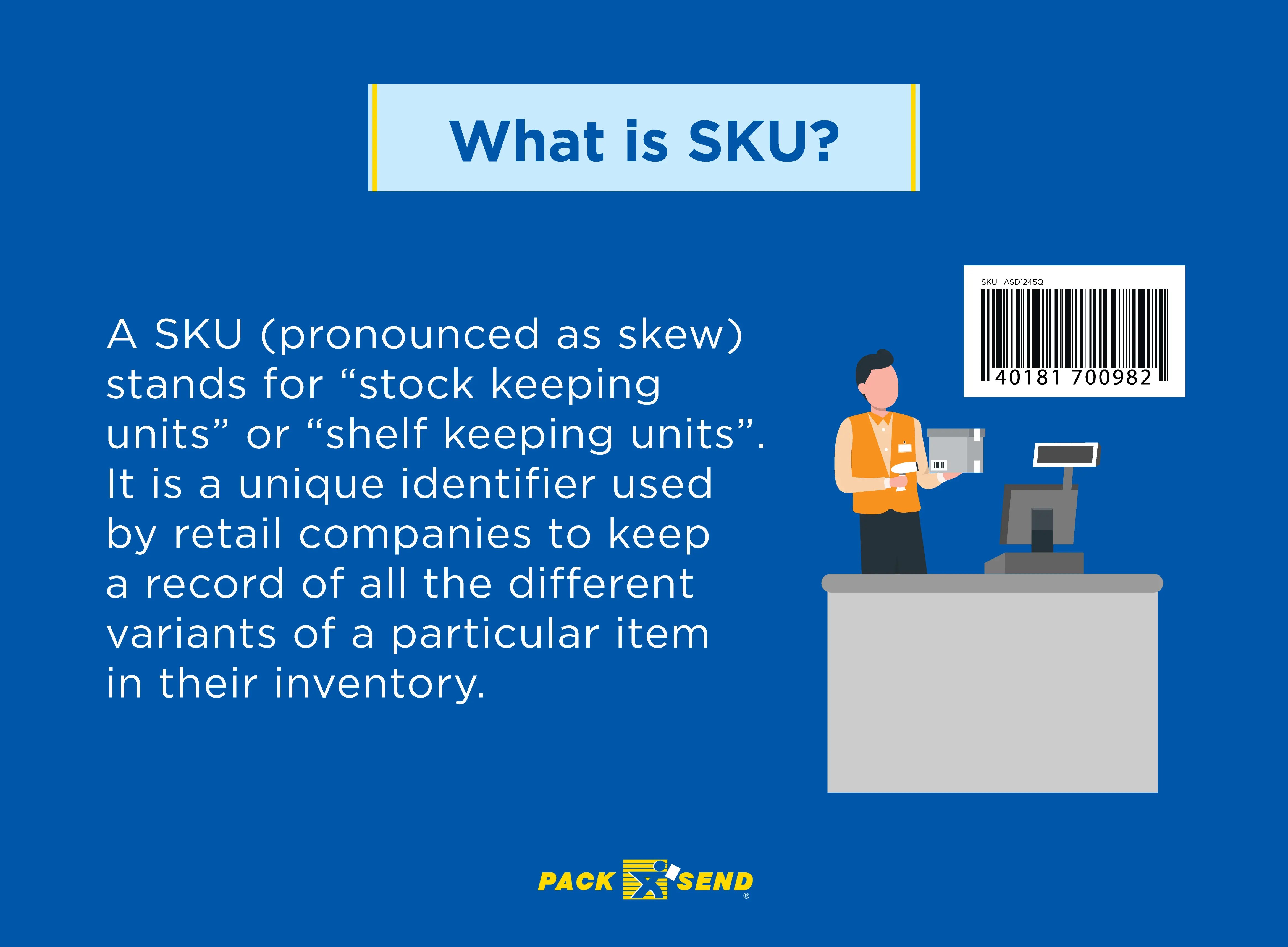 what-is-SKU