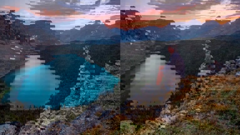 Travel Blogs That Will Make You Want to Explore New Zealand