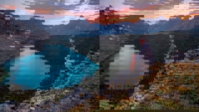 Travel Blogs That Will Make You Want to Explore New Zealand