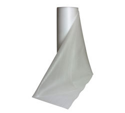 Foam Wrap