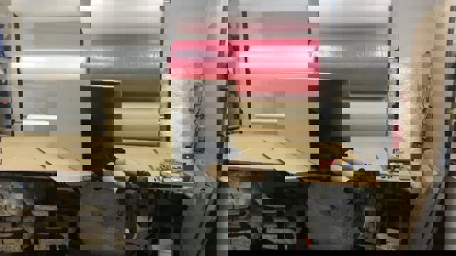 The Hidden Surprises of Working in Logistics