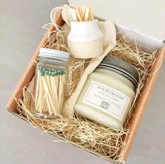 Branded-Freebies-example
