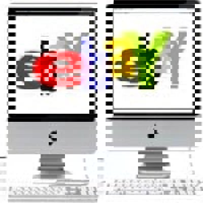 How to manage a productive eBay store