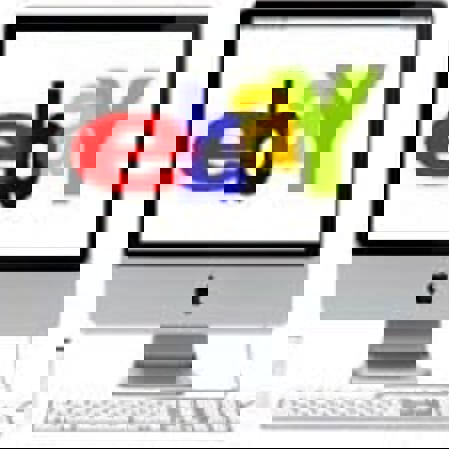 How to manage a productive eBay store