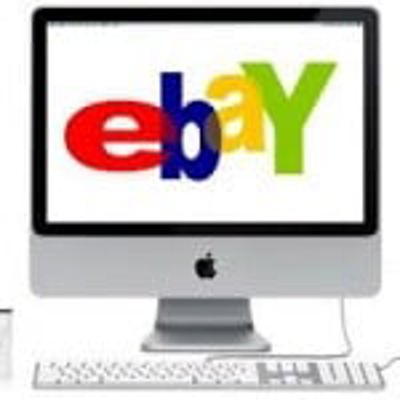 How to manage a productive eBay store