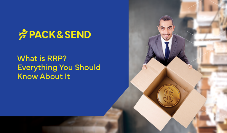 What is RRP?: Everything You Should Know About It