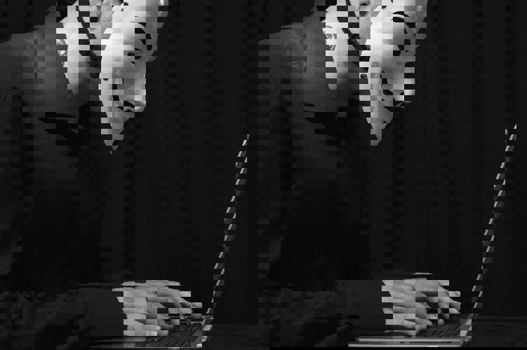 Selling something online? Watch out for this!