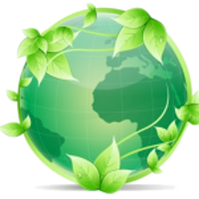 Go green! How to recycle old office technology
