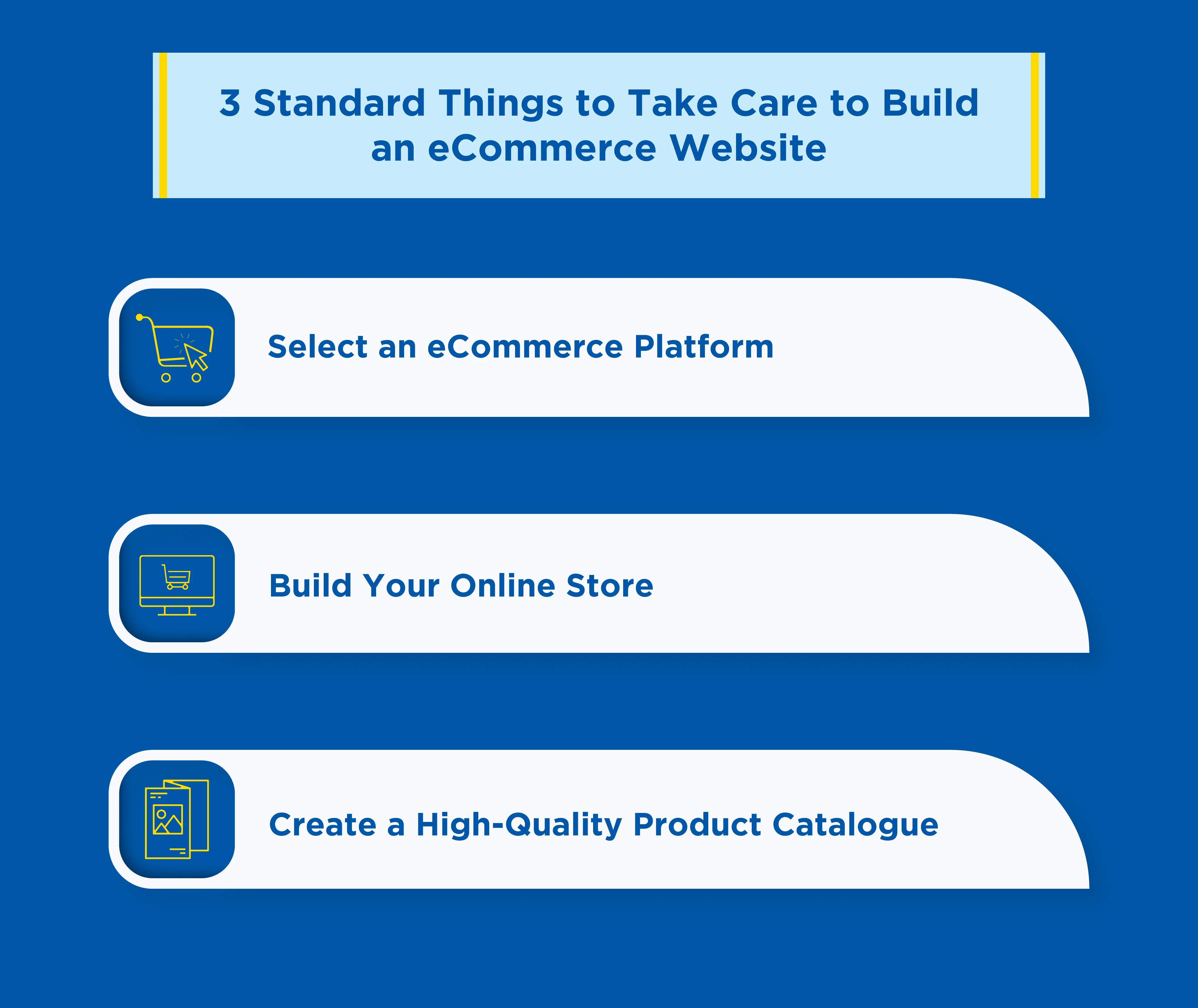 standard-things-to-take-care-to-build-an-eCommerce-website