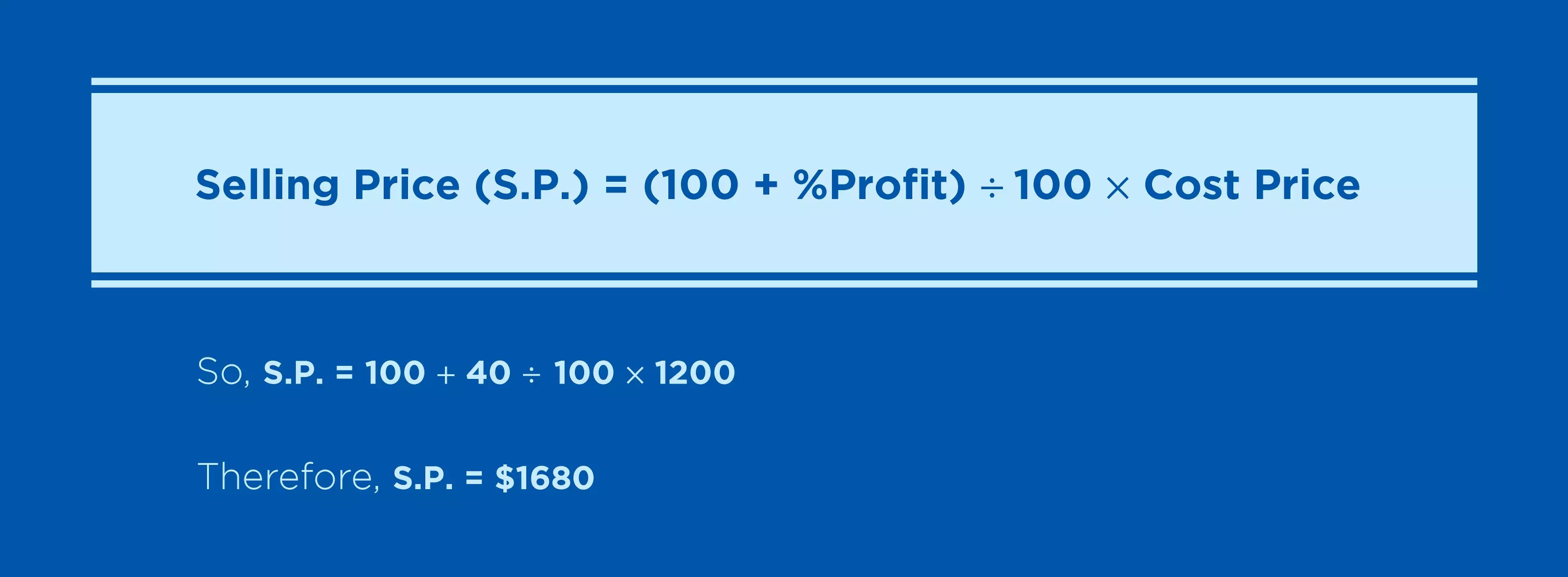 How to Calculate Shipping Costs