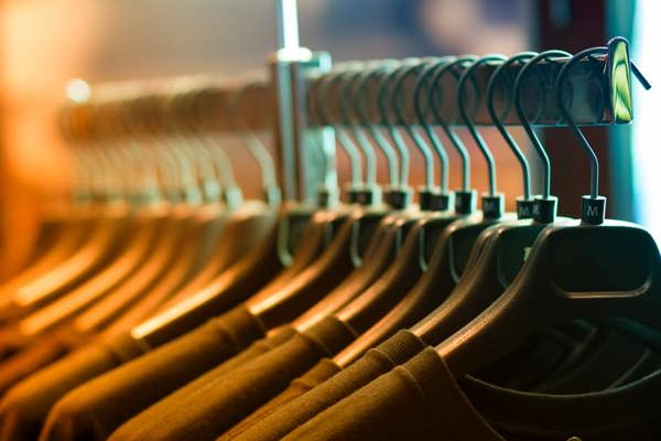 Start an Online Fashion Shop with These Helpful Tips!