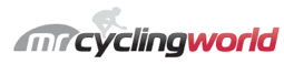 Mrcyclingworld