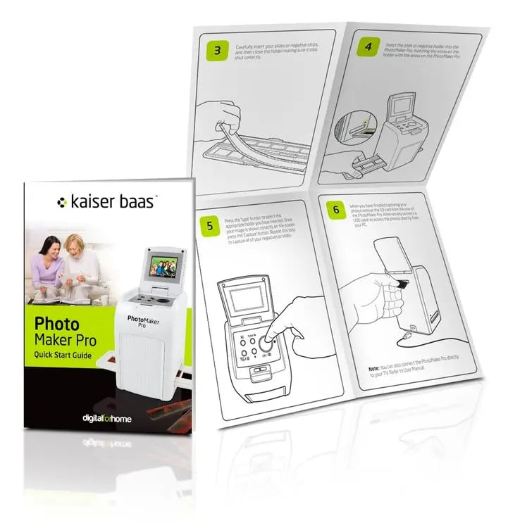 Tips-for-the-User-in-packaging