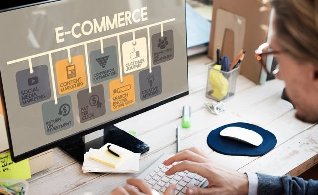 Things you should never do in eCommerce