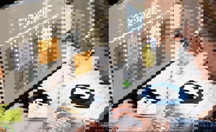 Things you should never do in eCommerce