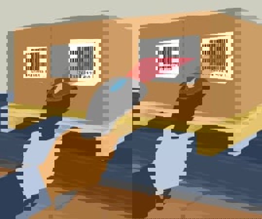 4 Advantages of Tracking Your Parcel Using Proactive Track and Trace