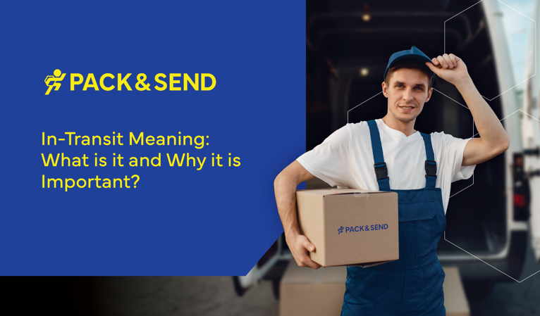 In Transit Meaning: What is It and Why It's Important?